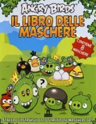 Copertina libro 9788868211103