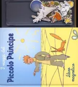 Copertina libro 9788868211141