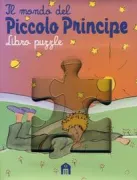 Copertina libro 9788868211165