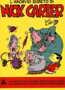 Copertina libro 9788868211318