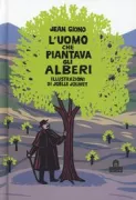 Copertina libro 9788868211424