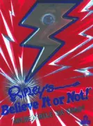 Copertina libro 9788868211455