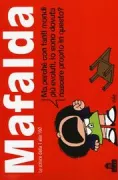 Copertina libro 9788868211592