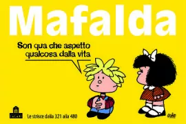 Copertina libro 9788868211615