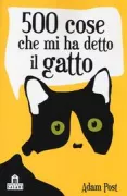 Copertina libro 9788868211653