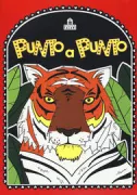 Copertina libro 9788868211769
