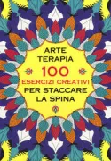 Copertina libro 9788868212360