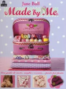 Copertina libro 9788868212506