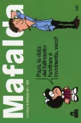 Copertina libro 9788868212513
