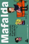 Copertina libro 9788868212520