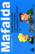 Copertina libro 9788868212537