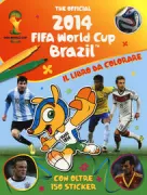 Copertina libro 9788868212612