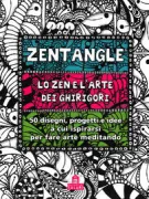 Copertina libro 9788868212704