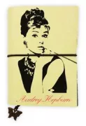 Copertina libro 9788868212797