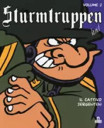 Copertina libro 9788868213275