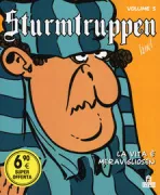 Copertina libro 9788868213282