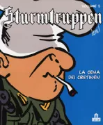 Copertina libro 9788868213305