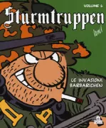 Copertina libro 9788868213312