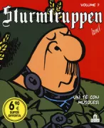 Copertina libro 9788868213329