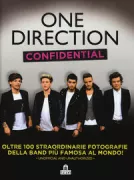 Copertina libro 9788868213510