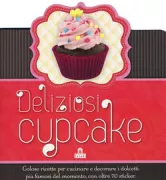 Copertina libro 9788868213527
