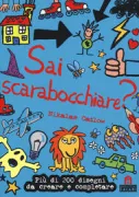 Copertina libro 9788868213558