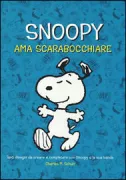 Copertina libro 9788868213619