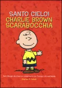 Copertina libro 9788868213626