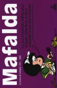 Copertina libro 9788868213800