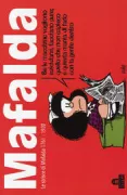 Copertina libro 9788868213824
