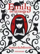 Copertina libro 9788868213855