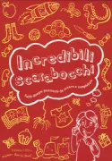 Copertina libro 9788868213893