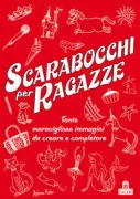 Copertina libro 9788868213909