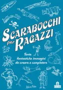 Copertina libro 9788868213916