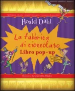 Copertina libro 9788868214159