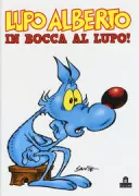 Copertina libro 9788868214180