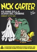 Copertina libro 9788868214197