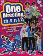 Copertina libro 9788868214203