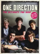 Copertina libro 9788868214371
