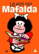 Copertina libro 9788868214449