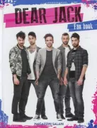 Copertina libro 9788868214494