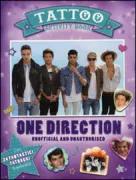 Copertina libro 9788868214555