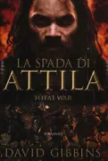 Copertina libro 9788868214586