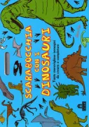 Copertina libro 9788868214616