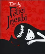 Copertina libro 9788868214784