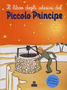 Copertina libro 9788868214944