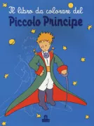 Copertina libro 9788868214951