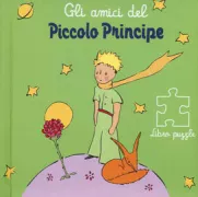 Copertina libro 9788868214968