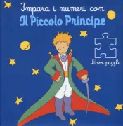 Copertina libro 9788868214975