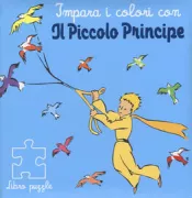 Copertina libro 9788868214982